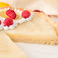 Lemon Tart