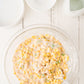 Corn Fritters  - Set 1