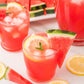 Watermelon Lemonade