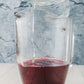 Hibiscus Lemonade  - Set 1
