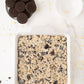 Oreo Rice Krispie Treats
