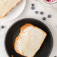 Blueberry Grilled Cheese