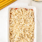Cheese Lasagna
