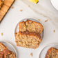 Air Fryer Banana Bread