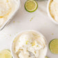 Lime Ice Cream