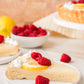 Lemon Tart