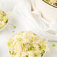 Irish Potatoes & Cabbage