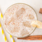 Banana Agua Fresca