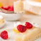 Lemon Tart