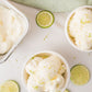 Lime Ice Cream