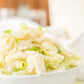Irish Potatoes & Cabbage