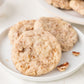 Pecan Cookies - Set 2