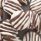 Chocolate Covered Oreos