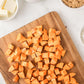 Sweet Potato Pie