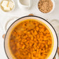 Sweet Potato Pie