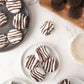 Chocolate Covered Oreos