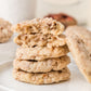 Pecan Cookies - Set 2