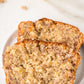 Air Fryer Banana Bread