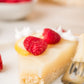 Lemon Tart