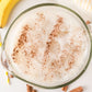 Banana Agua Fresca