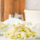 Irish Potatoes & Cabbage