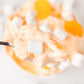 Orange Creamsicle Salad