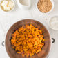Sweet Potato Pie