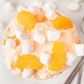 Orange Creamsicle Salad