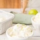 Lime Ice Cream