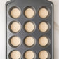 Jaffa Cakes