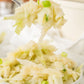 Irish Potatoes & Cabbage