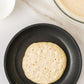 Ricotta Pancakes