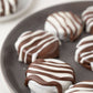 Chocolate Covered Oreos