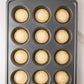 Jaffa Cakes