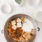 Sweet Potato Pie