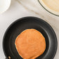 Ricotta Pancakes