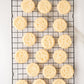 Jaffa Cakes