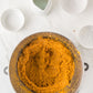 Sweet Potato Pie