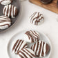 Chocolate Covered Oreos