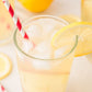 Apple Lemonade