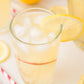 Apple Lemonade