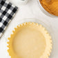 Sweet Potato Pie