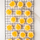 Jaffa Cakes
