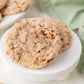 Pecan Cookies - Set 2