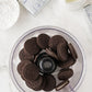Oreo No Bake Cheesecake Bars