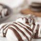 Chocolate Covered Oreos
