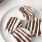 Chocolate Covered Oreos