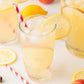 Apple Lemonade