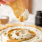 Whipped Ricotta Dip