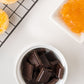 Jaffa Cakes